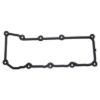 Picture of Crown Automotive Jeep Replacement Engine Valve Cover Gasket - 53020992