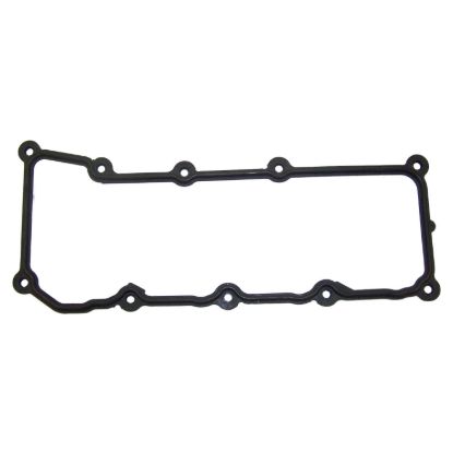 Picture of Crown Automotive Jeep Replacement Engine Valve Cover Gasket - 53020992
