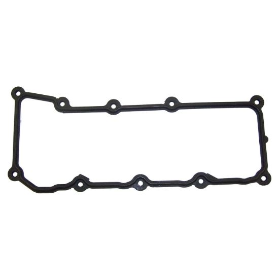 Picture of Crown Automotive Jeep Replacement Engine Valve Cover Gasket - 53020992