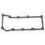 Picture of Crown Automotive Jeep Replacement Engine Valve Cover Gasket - 53020992