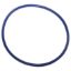 Picture of Crown Automotive Jeep Replacement Engine Cylinder Head O-Ring - 53021032