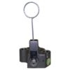 Picture of Crown Automotive Jeep Replacement Engine Timing Chain Tensioner - 53021249AA