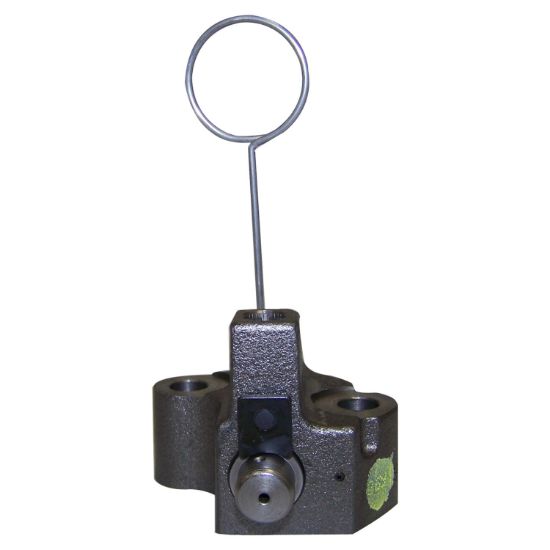 Picture of Crown Automotive Jeep Replacement Engine Timing Chain Tensioner - 53021249AA