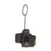Picture of Crown Automotive Jeep Replacement Engine Timing Chain Tensioner - 53021250AA