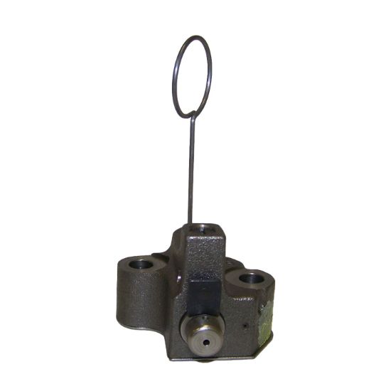 Picture of Crown Automotive Jeep Replacement Engine Timing Chain Tensioner - 53021250AA