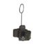 Picture of Crown Automotive Jeep Replacement Engine Timing Chain Tensioner - 53021250AA