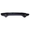 Picture of Crown Automotive Jeep Replacement Engine Timing Chain Guide - 53021293AA