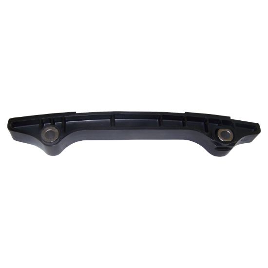 Picture of Crown Automotive Jeep Replacement Engine Timing Chain Guide - 53021293AA
