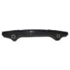 Picture of Crown Automotive Jeep Replacement Engine Timing Chain Guide - 53021294AA