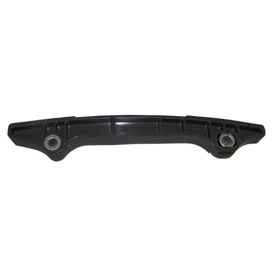 Picture of Crown Automotive Jeep Replacement Engine Timing Chain Guide - 53021294AA