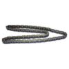 Picture of Crown Automotive Jeep Replacement Engine Timing Chain - 53021295AA
