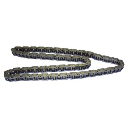 Picture of Crown Automotive Jeep Replacement Engine Timing Chain - 53021295AA