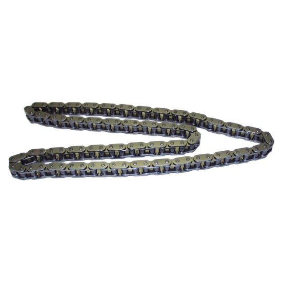 Picture of Crown Automotive Jeep Replacement Engine Timing Chain - 53021295AA