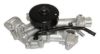 Picture of Crown Automotive Jeep Replacement Engine Water Pump - 53021380AL