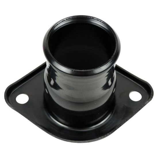 Picture of Crown Automotive Jeep Replacement Engine Coolant Thermostat Housing - 53021536AC
