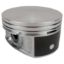 Picture of Crown Automotive Jeep Replacement Engine Piston - 53021538P