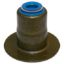 Picture of Crown Automotive Jeep Replacement Engine Valve Guide Seal - 53021578AA