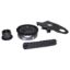 Picture of Crown Automotive Jeep Replacement Engine Timing Chain Kit - 53021581AC