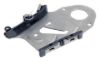 Picture of Crown Automotive Jeep Replacement Engine Timing Chain Tensioner - 53021582AD