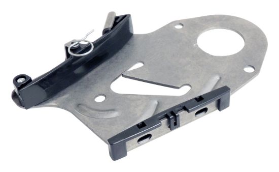 Picture of Crown Automotive Jeep Replacement Engine Timing Chain Tensioner - 53021582AD