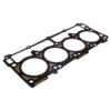 Picture of Crown Automotive Jeep Replacement Engine Cylinder Head Gasket - 53021620AE