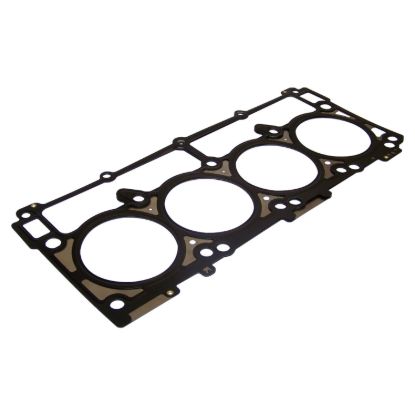 Picture of Crown Automotive Jeep Replacement Engine Cylinder Head Gasket - 53021620AE
