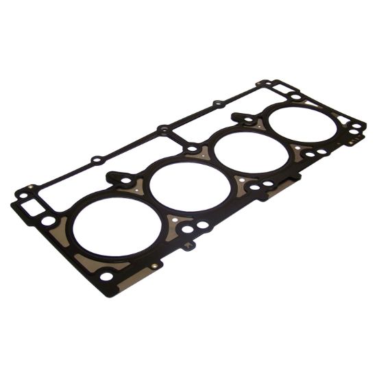 Picture of Crown Automotive Jeep Replacement Engine Cylinder Head Gasket - 53021620AE