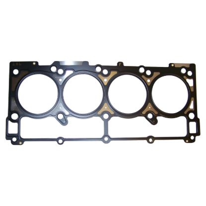 Picture of Crown Automotive Jeep Replacement Engine Cylinder Head Gasket - 53021621AE
