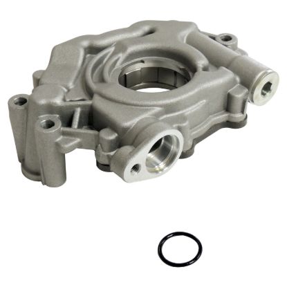 Picture of Crown Automotive Jeep Replacement Engine Oil Pump - 53021622BH