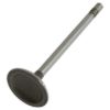 Picture of Crown Automotive Jeep Replacement Engine Exhaust Valve - 53021644AC