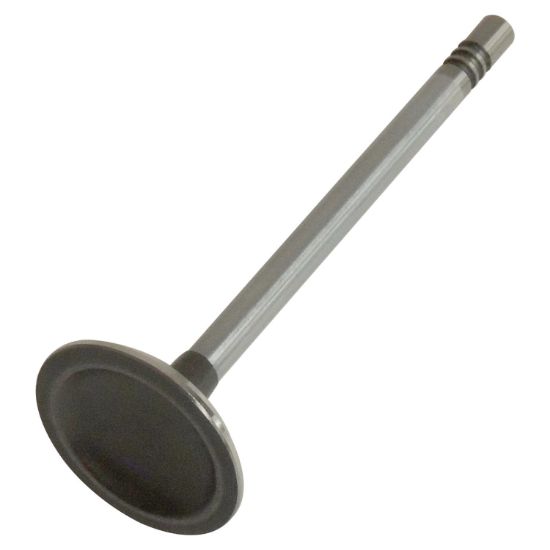 Picture of Crown Automotive Jeep Replacement Engine Exhaust Valve - 53021644AC