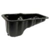Picture of Crown Automotive Jeep Replacement Engine Oil Pan - 53021779AC