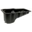 Picture of Crown Automotive Jeep Replacement Engine Oil Pan - 53021779AC