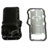 Picture of Crown Automotive Jeep Replacement Engine Oil Pan Kit - 53021779K