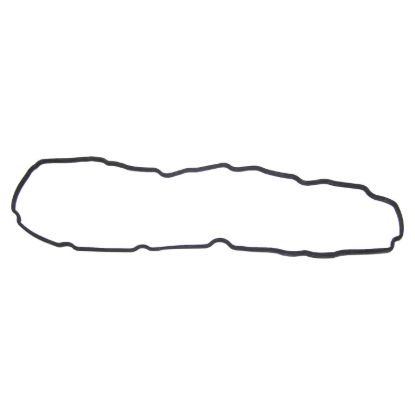 Picture of Crown Automotive Jeep Replacement Engine Valve Cover Gasket - 53021843AA