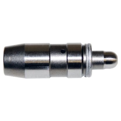 Picture of Crown Automotive Jeep Replacement Engine Valve Lifter - 53021894AA