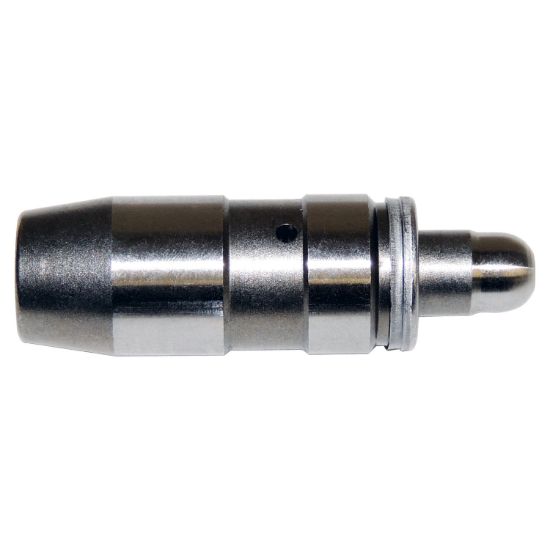 Picture of Crown Automotive Jeep Replacement Engine Valve Lifter - 53021894AA