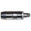 Picture of Crown Automotive Jeep Replacement Engine Valve Lifter - 53021894AA