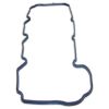 Picture of Crown Automotive Jeep Replacement Engine Valve Cover Gasket - 53021959AA