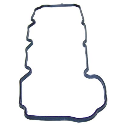 Picture of Crown Automotive Jeep Replacement Engine Valve Cover Gasket - 53021959AA