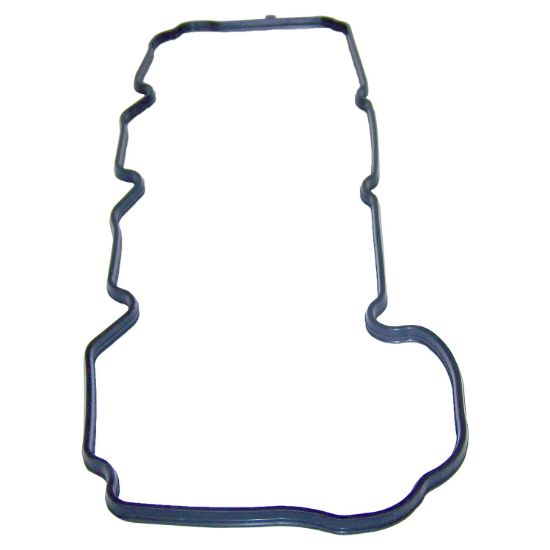 Picture of Crown Automotive Jeep Replacement Engine Valve Cover Gasket - 53021959AA