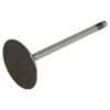 Picture of Crown Automotive Jeep Replacement Engine Intake Valve - 53021990AA