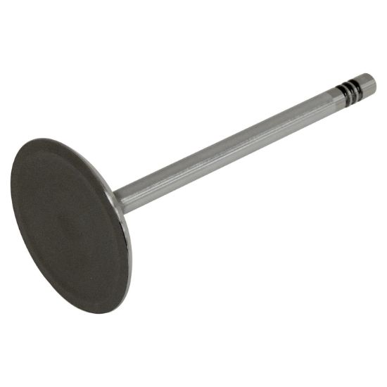Picture of Crown Automotive Jeep Replacement Engine Intake Valve - 53021990AA
