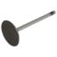 Picture of Crown Automotive Jeep Replacement Engine Intake Valve - 53021990AA