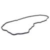 Picture of Crown Automotive Jeep Replacement Engine Valve Cover Gasket - 53022009AA