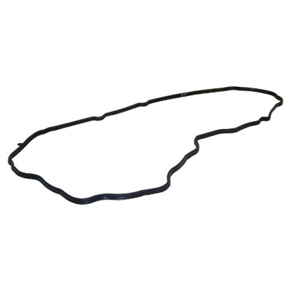 Picture of Crown Automotive Jeep Replacement Engine Valve Cover Gasket - 53022009AA