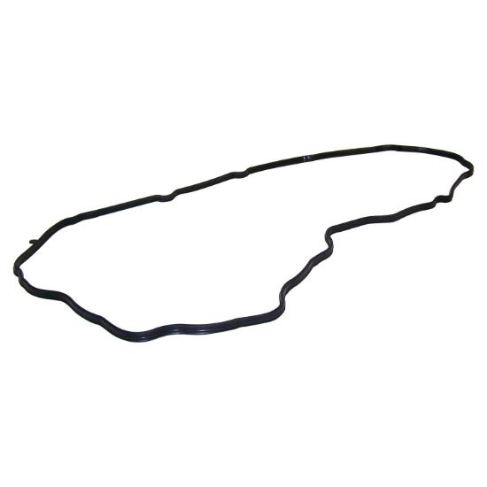 Picture of Crown Automotive Jeep Replacement Engine Valve Cover Gasket - 53022009AA