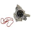 Picture of Crown Automotive Jeep Replacement Engine Water Pump - 53022095AF