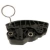 Picture of Crown Automotive Jeep Replacement Engine Timing Chain Tensioner - 53022115AH