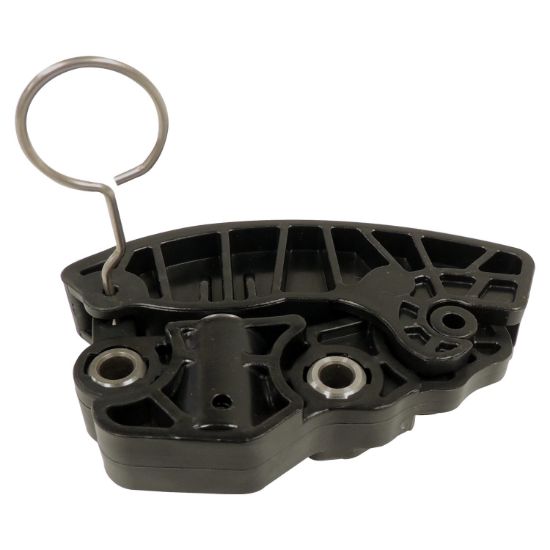 Picture of Crown Automotive Jeep Replacement Engine Timing Chain Tensioner - 53022115AH